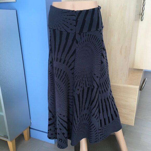 Bitte Kai Rand Divided Skirt - Size S - Picture 1 of 9